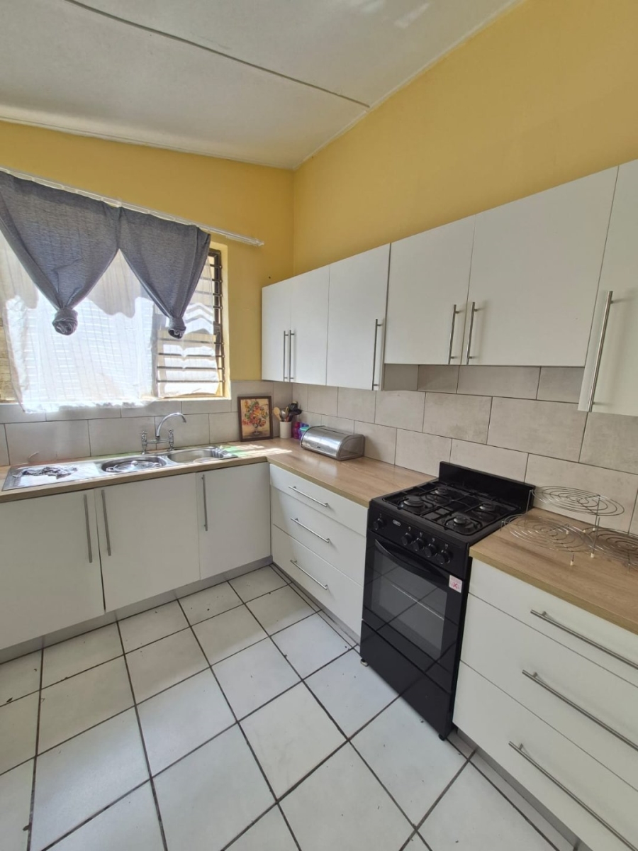 3 Bedroom Property for Sale in West Bank Eastern Cape